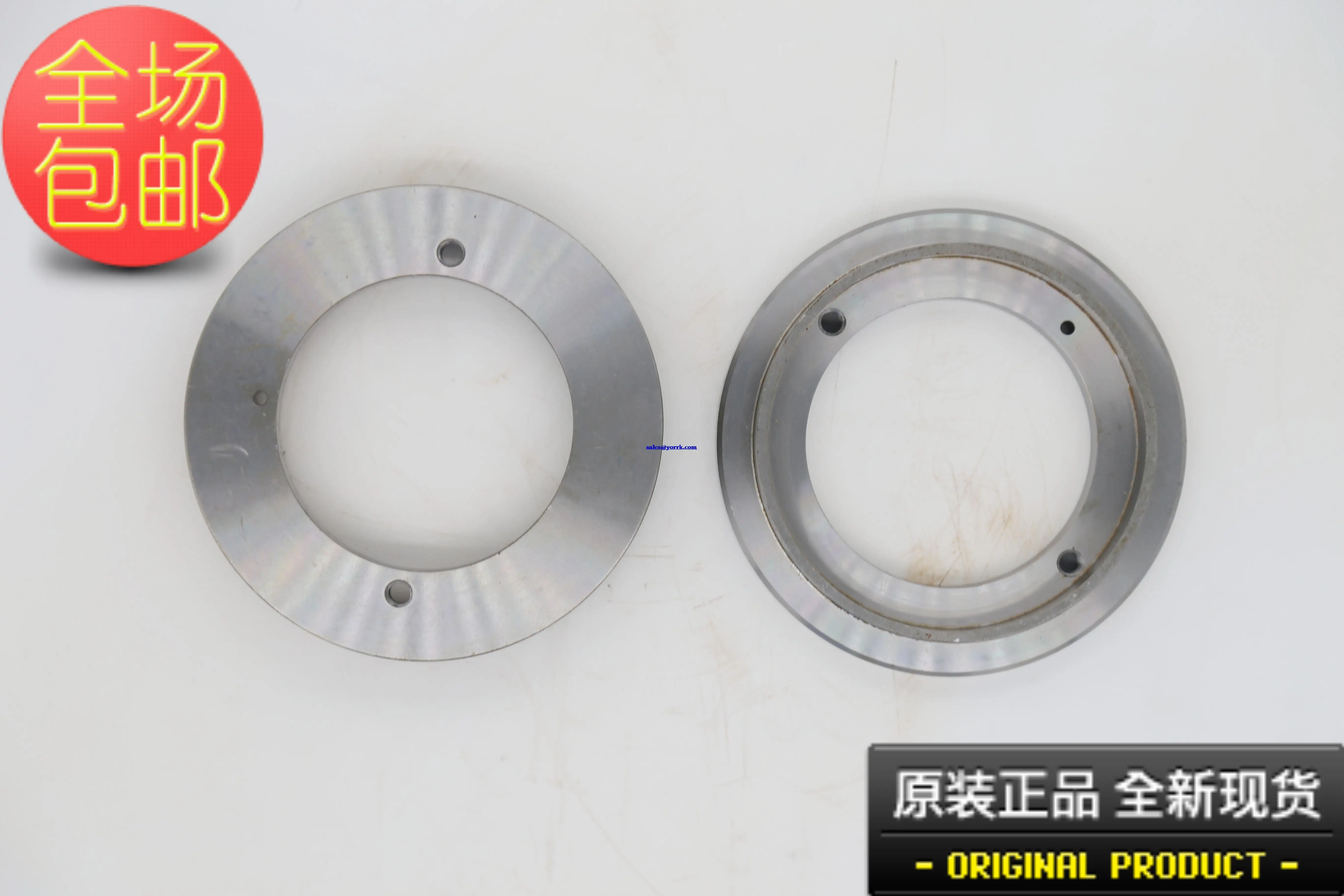 

After W534C1300H01 shaft seal baffle mechanical seal kit original metal industrial refrigeration compressor