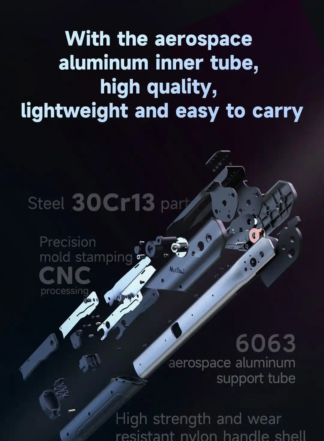 Gadgetoo Basel Tool-Outdoor Multifunctional Shovel, 7 In 1 Multi Tool, Camping Folding Shovel, Hoe, Ax, Hammer, Wood Saw, Knife, Survival Tool Gadgetoo Basel Tool-Outdoor Multifunctional Shovel, 7 In 1 Multi Tool, Camping Folding Shovel, Hoe, Ax, Hammer, Wood Saw, Knife, Survival Tool