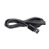 Professional Hair Clipper USB Charger Charging Cable Power Cord for Madeshow PopBarbers Kulilang Etc. Barber Accessories 4
