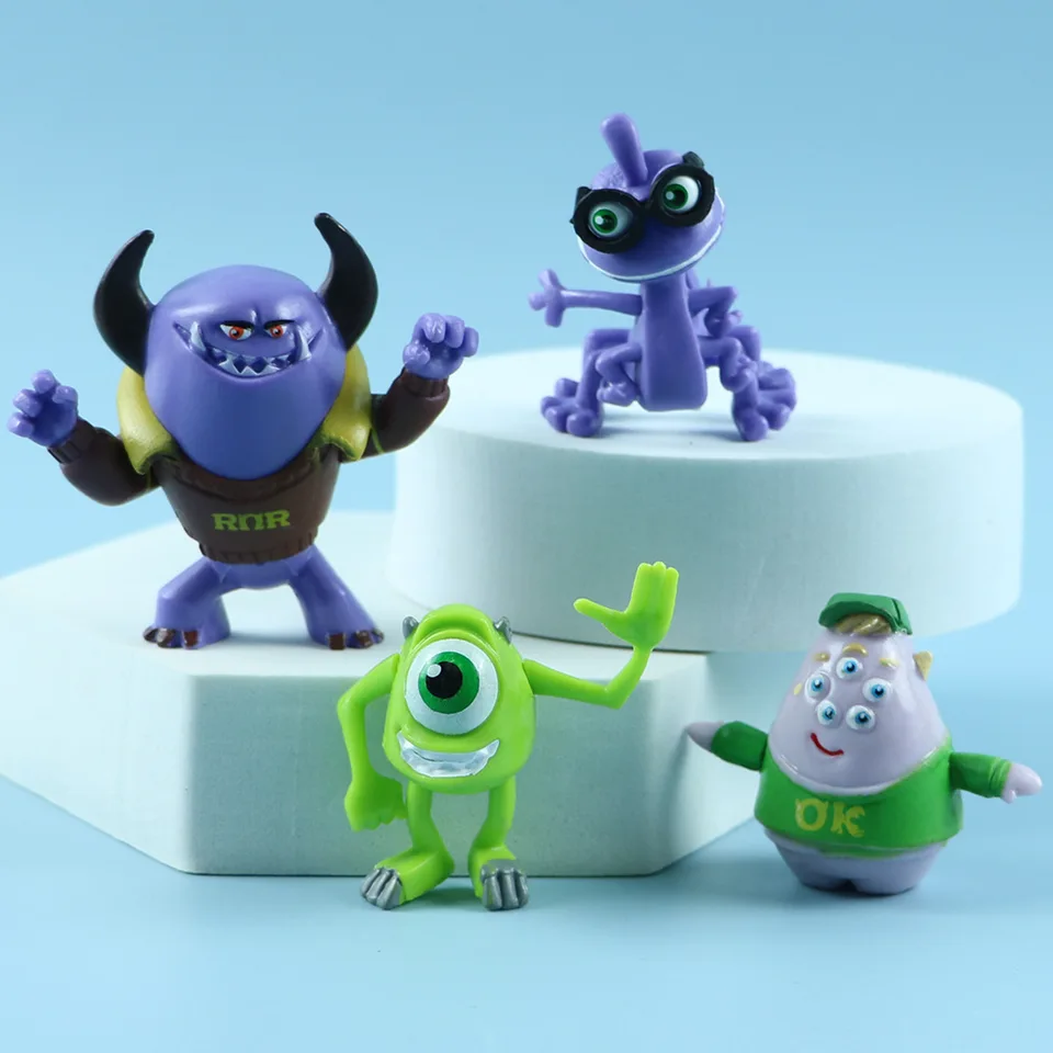 Disney Pixar ディズニー ピクサー フィギュア 30体 セット ピクサー ストーリーテラーフィギュアパック トイストーリー30