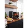 Dual Convection Countertop Oven - KCO255 4