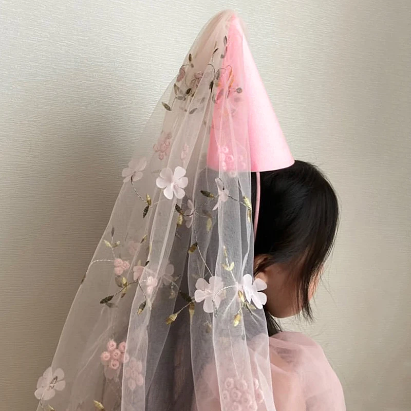 Slide image ee60a9dd0bd7455d8341b1d3c8b60b7c