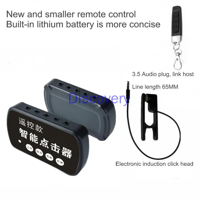 KINDLEPageTurnerPhysicalRemoteControlLongdistanceClickerTurn