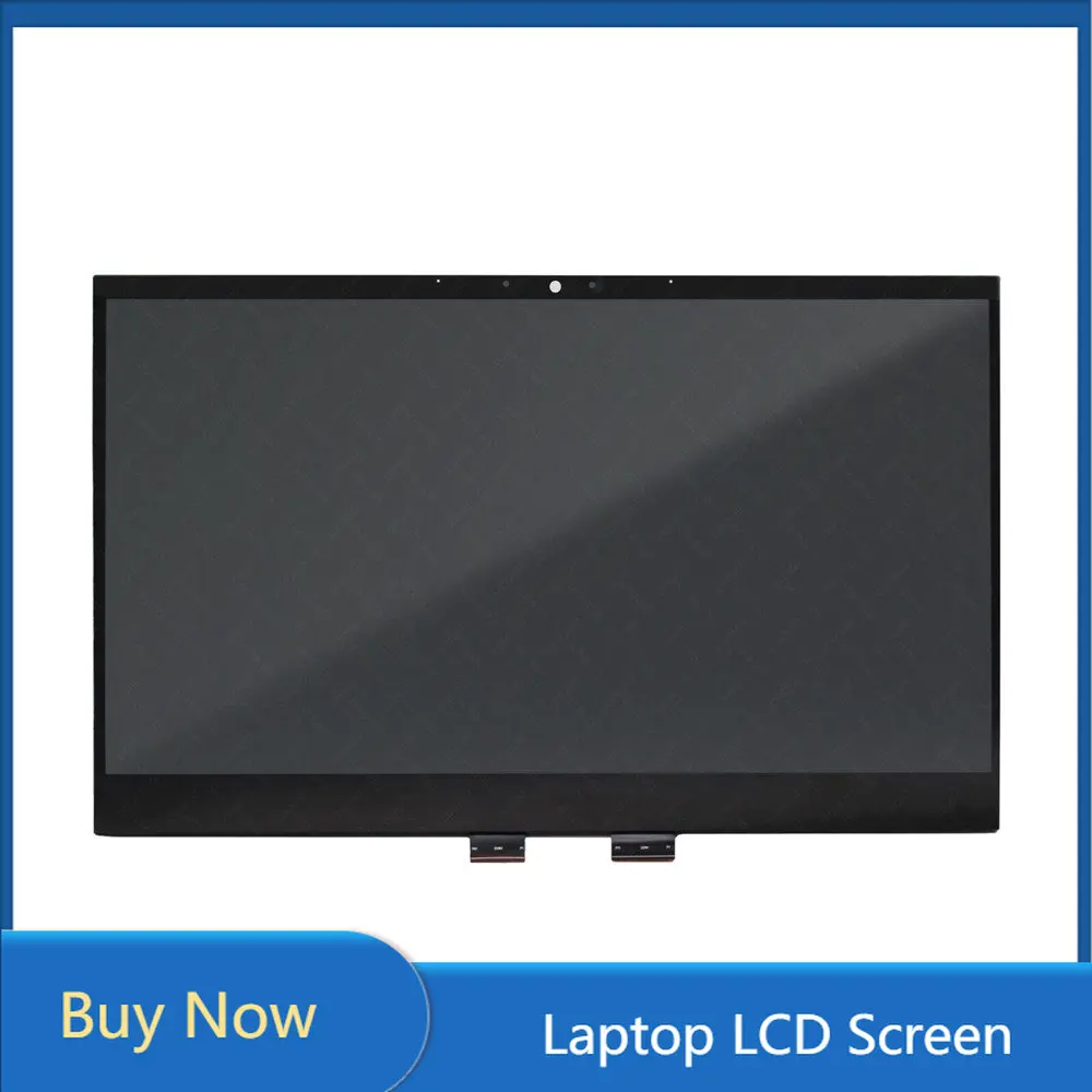 13.3 Pollici Per Asus Zenbook Flip S 13 Ux371Ea Ux371 Ux371Ja Display Oled Touch Screen 4K Uhd 3840 X2160