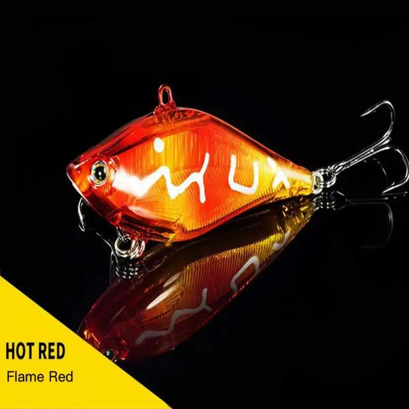 

Искусственная приманка, имитация тряски Vb, новый тип технологии покрытия, трехмерная приманка в виде рыбьего глаза, блестящая приманка, Мягкая приманка, жесткая приманка