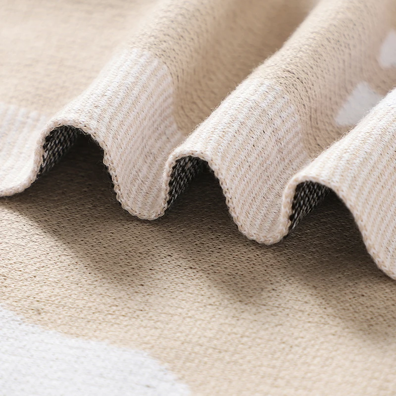  ��� ���, �ſ� �ε巯��  ���, ����, ����, �� ��Ʈ ������ ħ��, ���� Ŀ��, ���� ������ ��Ʈ, 90x70cm