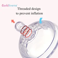 0-36 months baby silicone bottle 240ml 150ml with handle Baby photography accessories Baby boy Baby girl 5