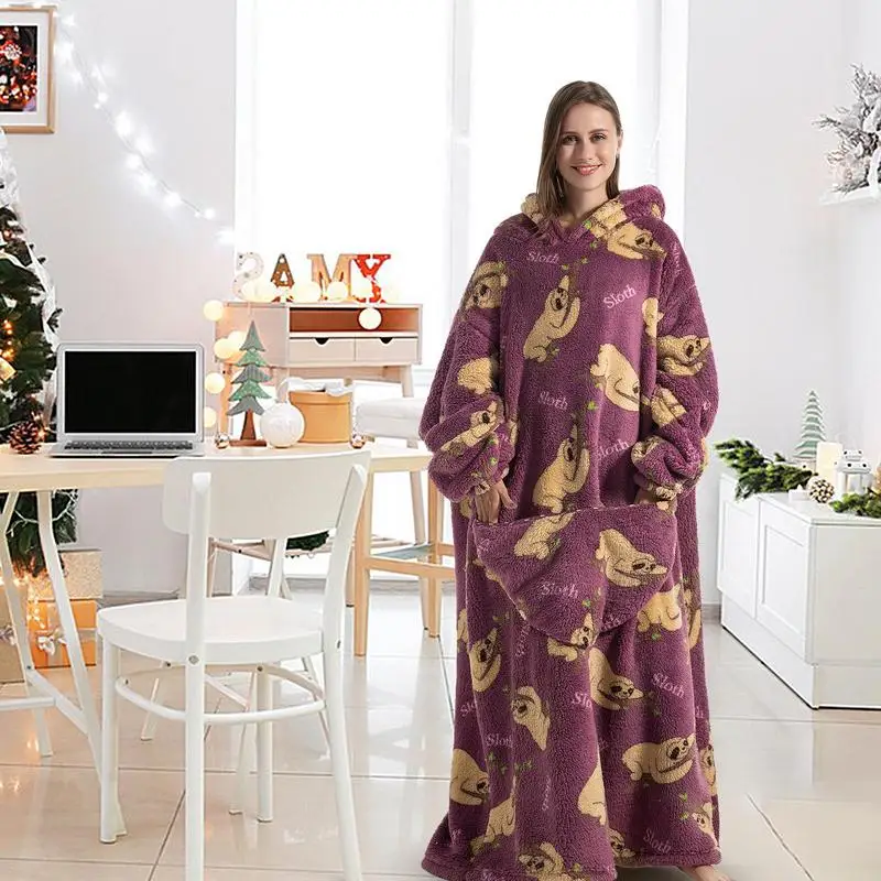 ������ ������ ���������� �ĵ�Ƽ, ����, �Ŵ��� TV ���, �Ҹ� Ǯ����, ���������� ������ �ĵ� ��������