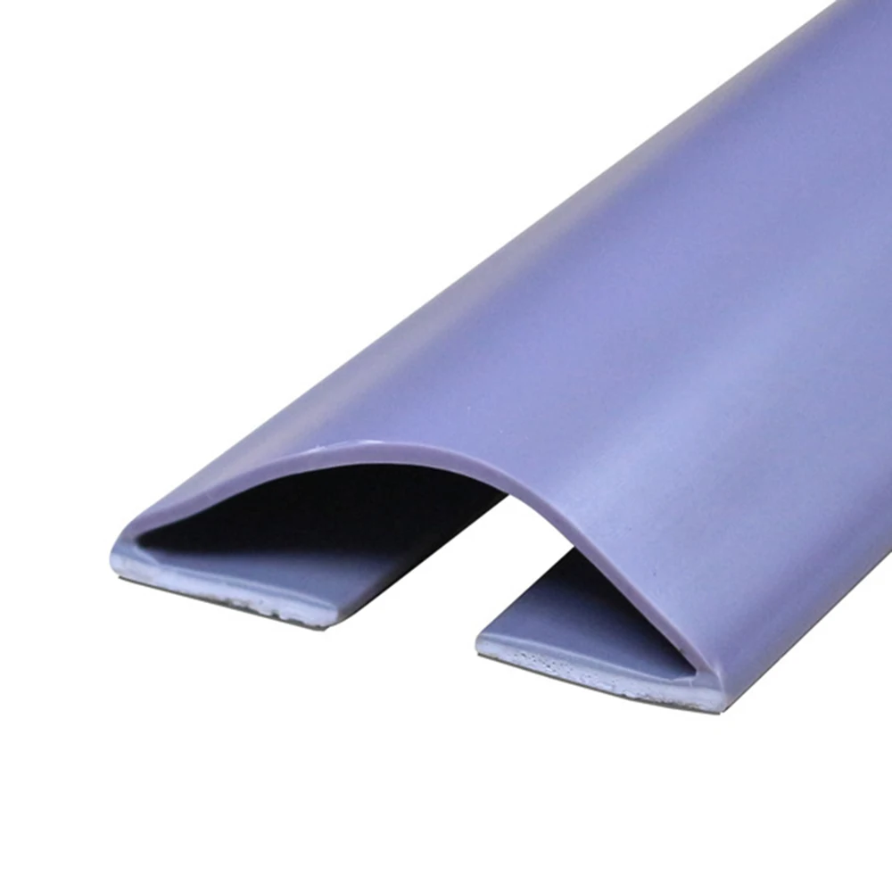 Slide image 76fdff69637442189a34db387f3a8ed5