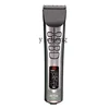 Tqh Electric Razor Head Electric Hair Clipper Clippers Professional Hair Clipper Brushless Hairdressing Professional Hair Salon 1