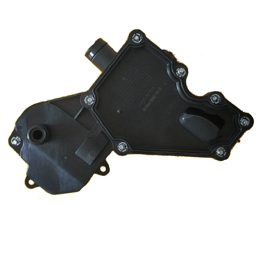 Separatore Olio Motore Muslimex Per Ford Kuga Taurus 2015-2018 1.5 Focus Mk3 2015-2018