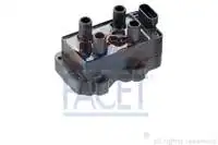 

96277 for ignition coil LOGAN,SANDERO KUBISTAR TWINGO I,II,III, II,III, II,II,II,MEGANE I,MODUS