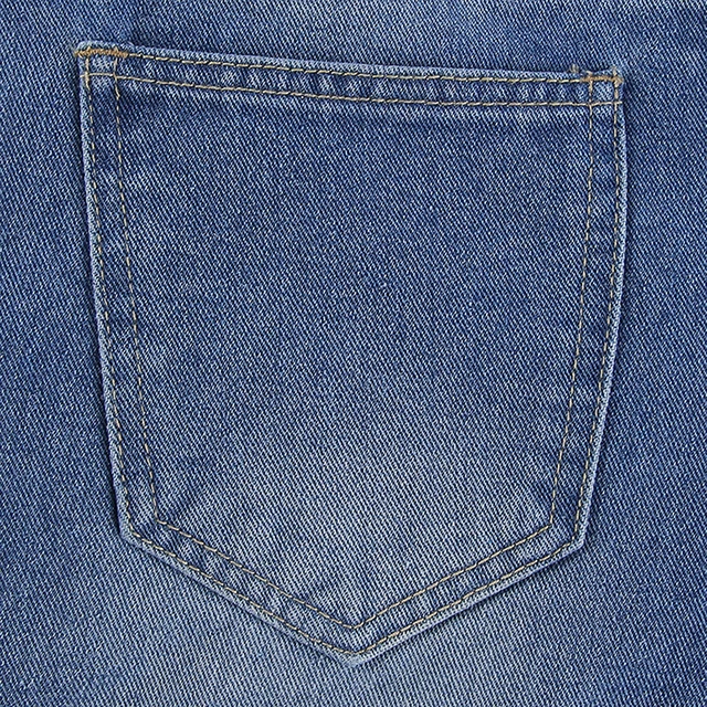 Calças Cargo Harajuku Vintage Cintura Baixa