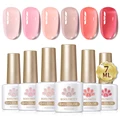 59236-6Pcs-7ml
