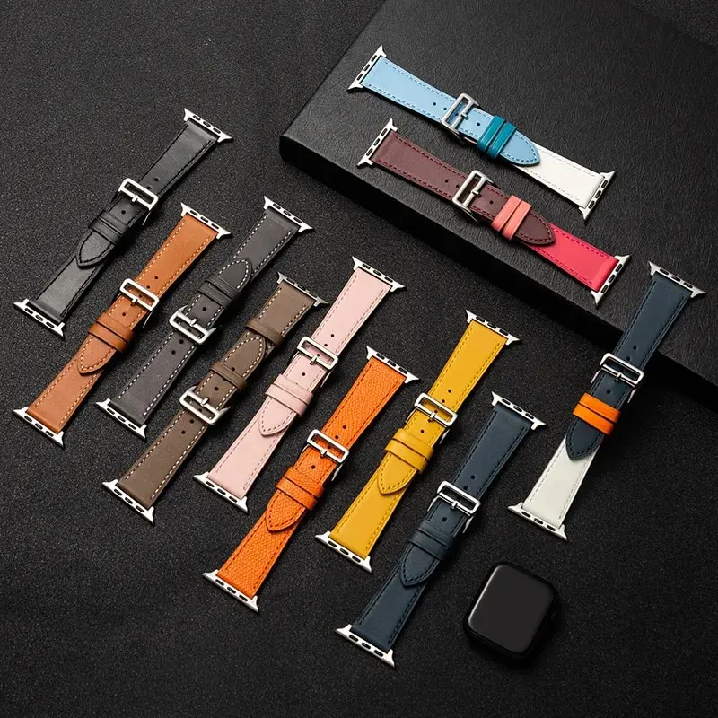  ġ    Ʈ, Ʈ ġ , ̿ġ ø 3, 4, 6, SE, 7, 8 Ʈ, 40mm, 44mm, 45mm, 41mm, 42mm, 38mm, 49mm
