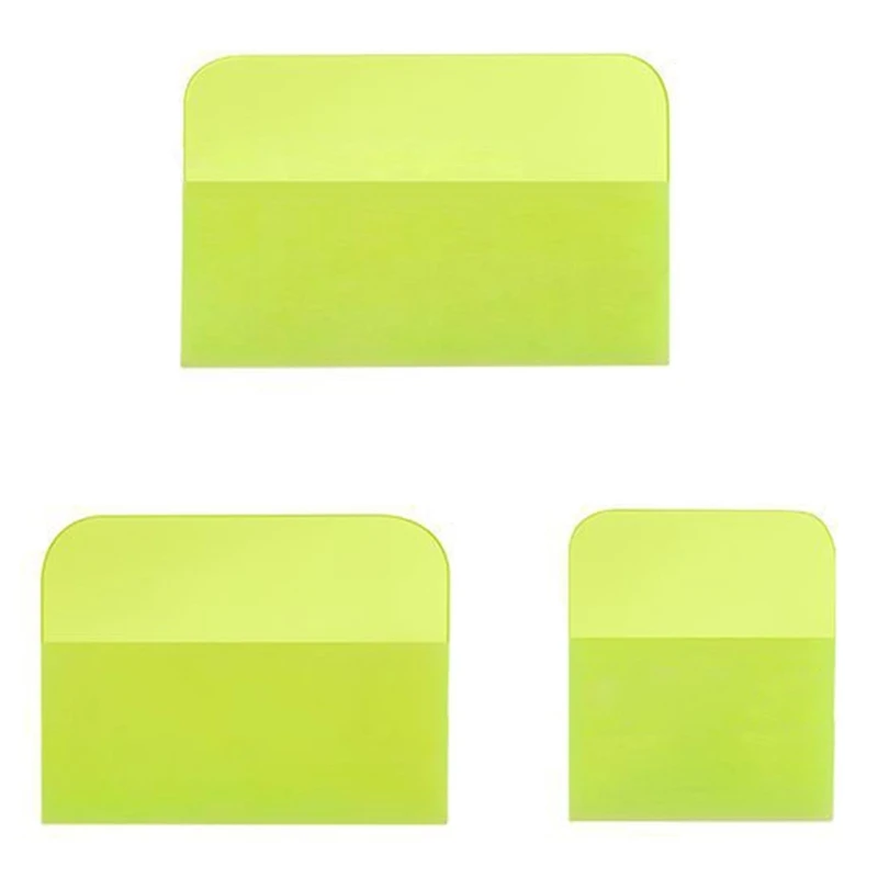 2024 New Window Tint Kit Tools TPU PPF Squeegee Car Paint Protection Film Vinyl Wrap Rubber Scraper Auto Accessories Clean Wiper