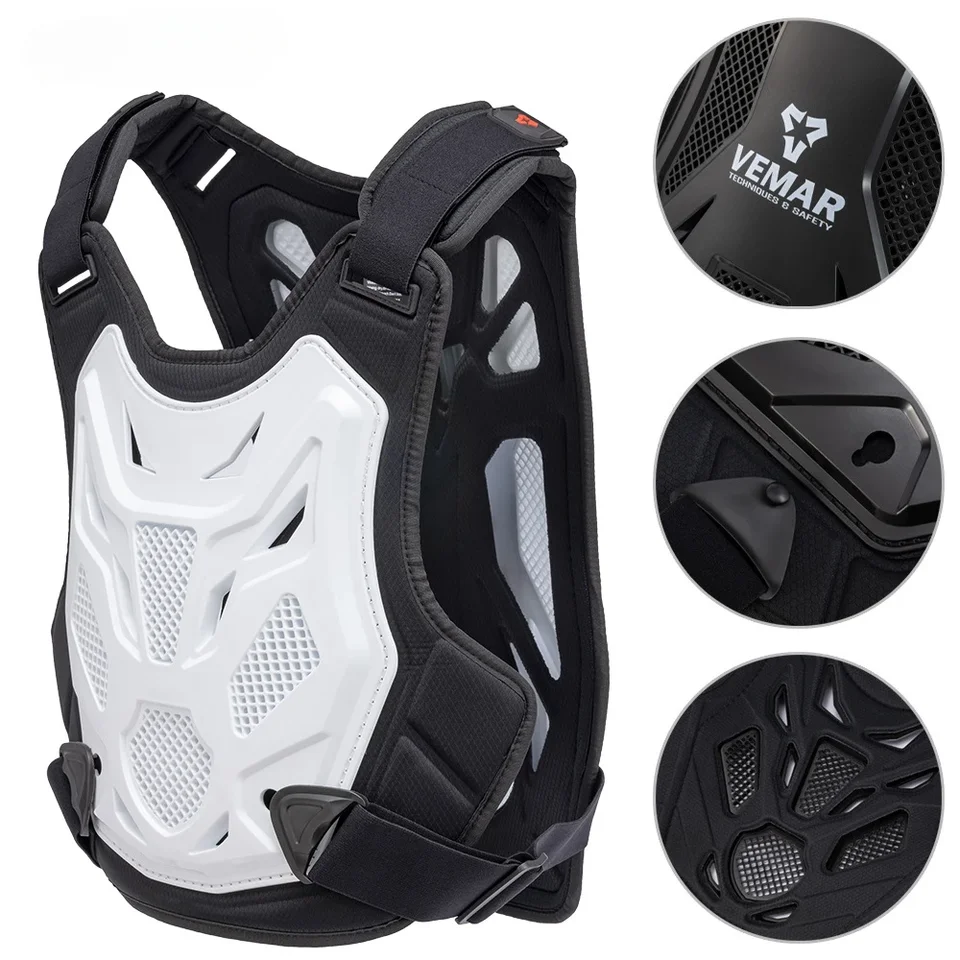 ������� ���� ���̵� ��� ���� ��ȣ, ���� ���� ������ ����, ���� ������� ���� ���̽� ���̴� ���