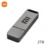 Grey 2TB
