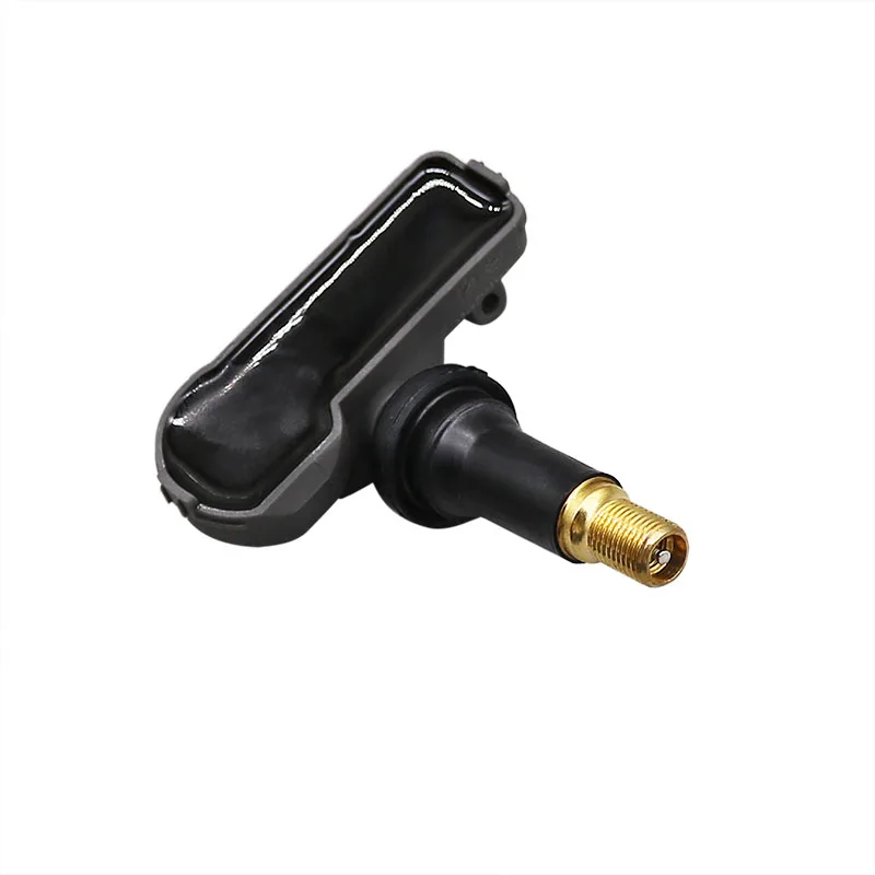 TPMS Ÿ̾ з ,   ML3T-1A180-DA ML3Z1A189D , 433MHz, 4 