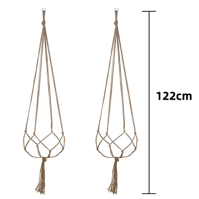 1pcs 122cm