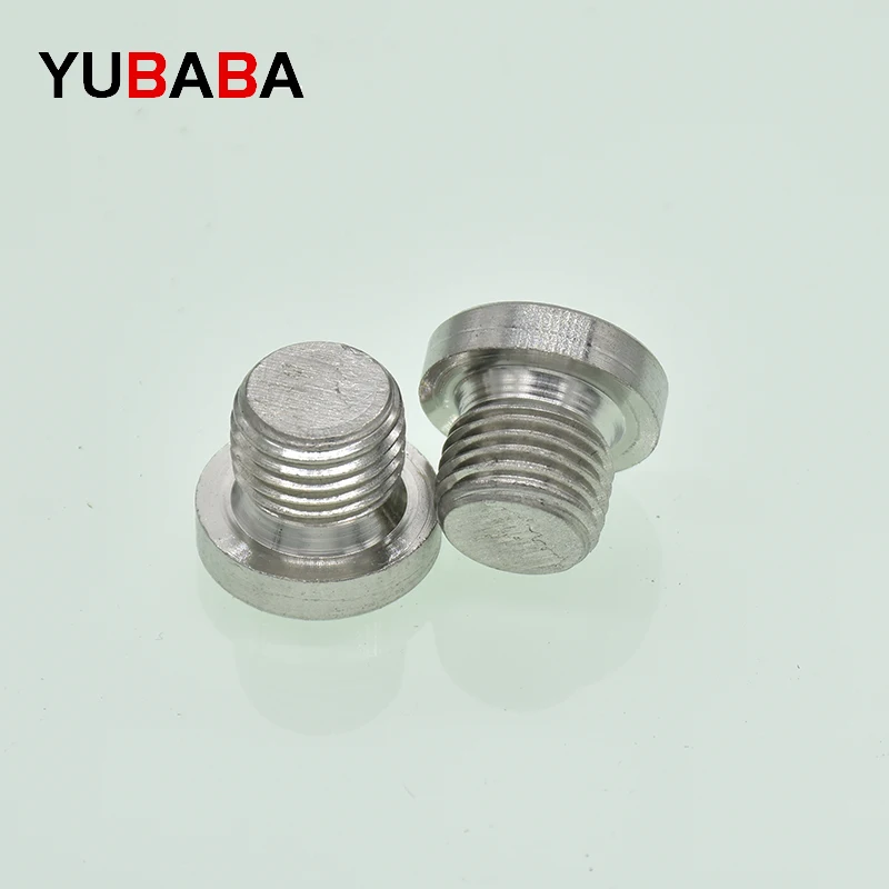 flange seis angulo m10 m12 m14 m18 04