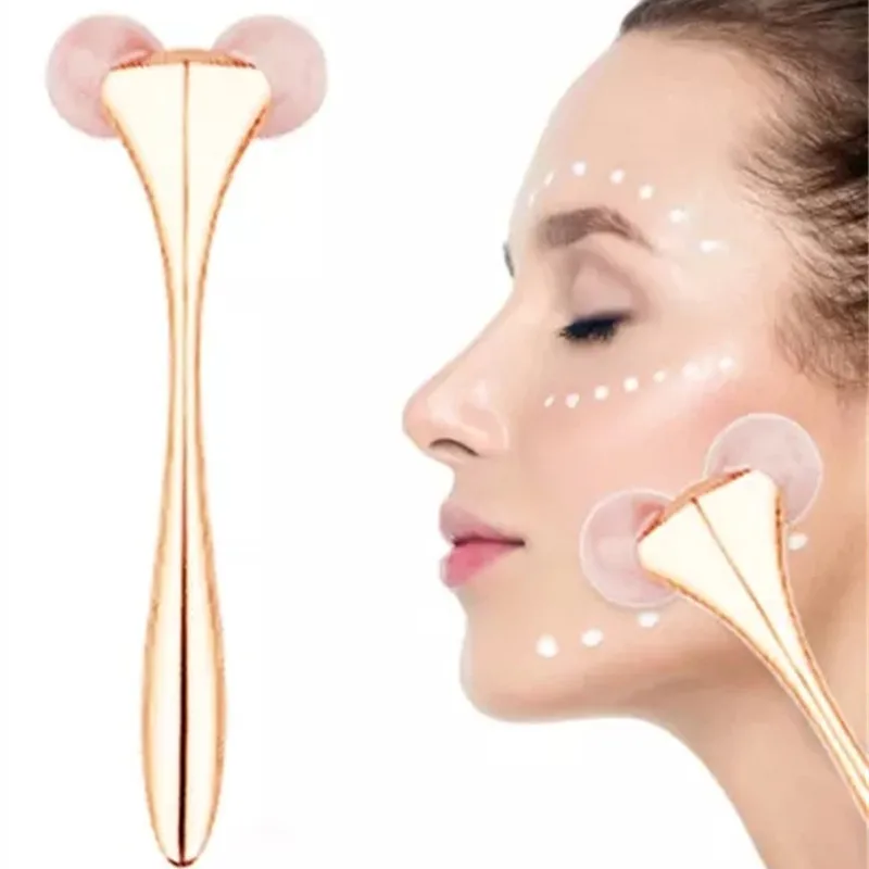 Top selling Product Beauty Facail Tighten Lifting Tool Skin V Face