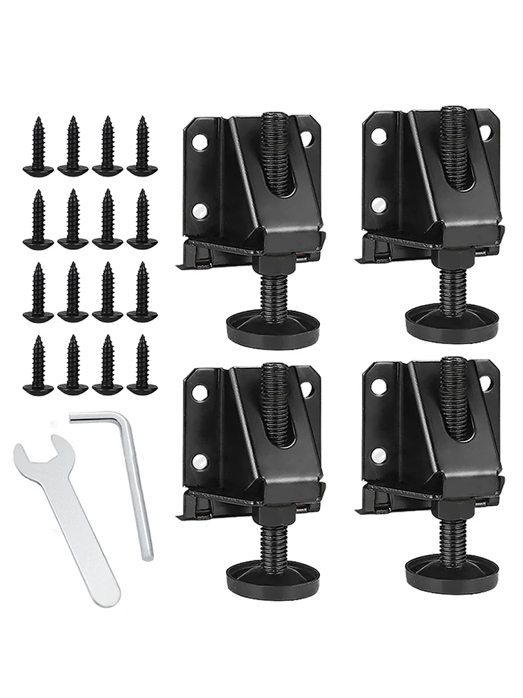 Bunnings Bubble Level