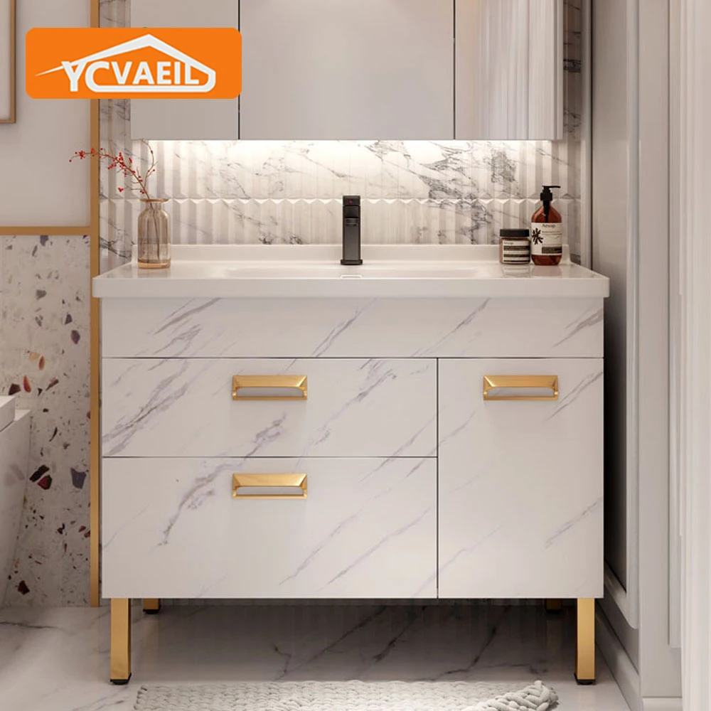 Slide image 73c1c5420ab34577be4791e6e92edc4d