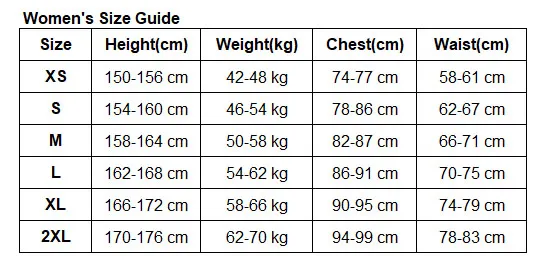 Description Picture 2 of itemUPF 50+ Sunsuit, Ladies' Women's Full Back/Front Zip Rash Guard for Swimming, Snorkeling,  Diving Skin for Wetsuit, One-piece