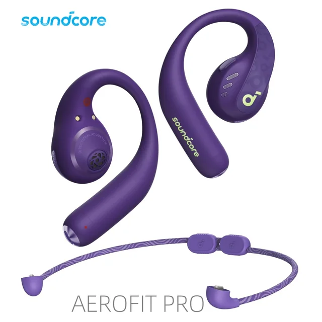 ハセ様専用】 ハセ様専用（ハセ様専用］soundcore 凄く イヤホン）