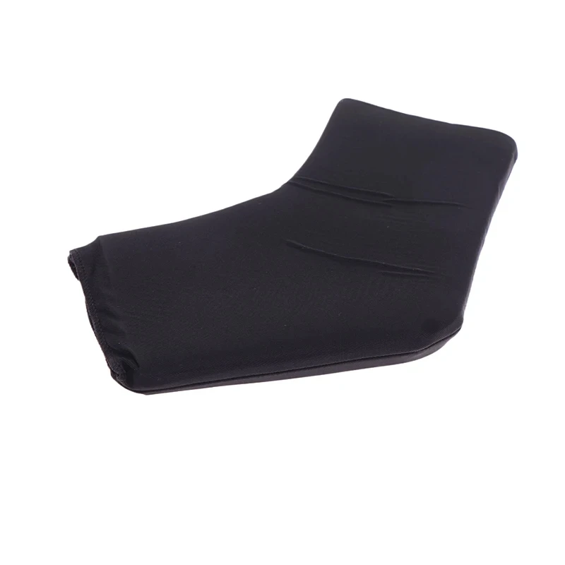 Reusable Gel Ice Pack For Feet Hot & Cold Therapy Ideal For Achilles Tendonitis Plantar Fasciitis And Swelling Relief gel ice pack
