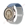 RockBlue PearlWhite