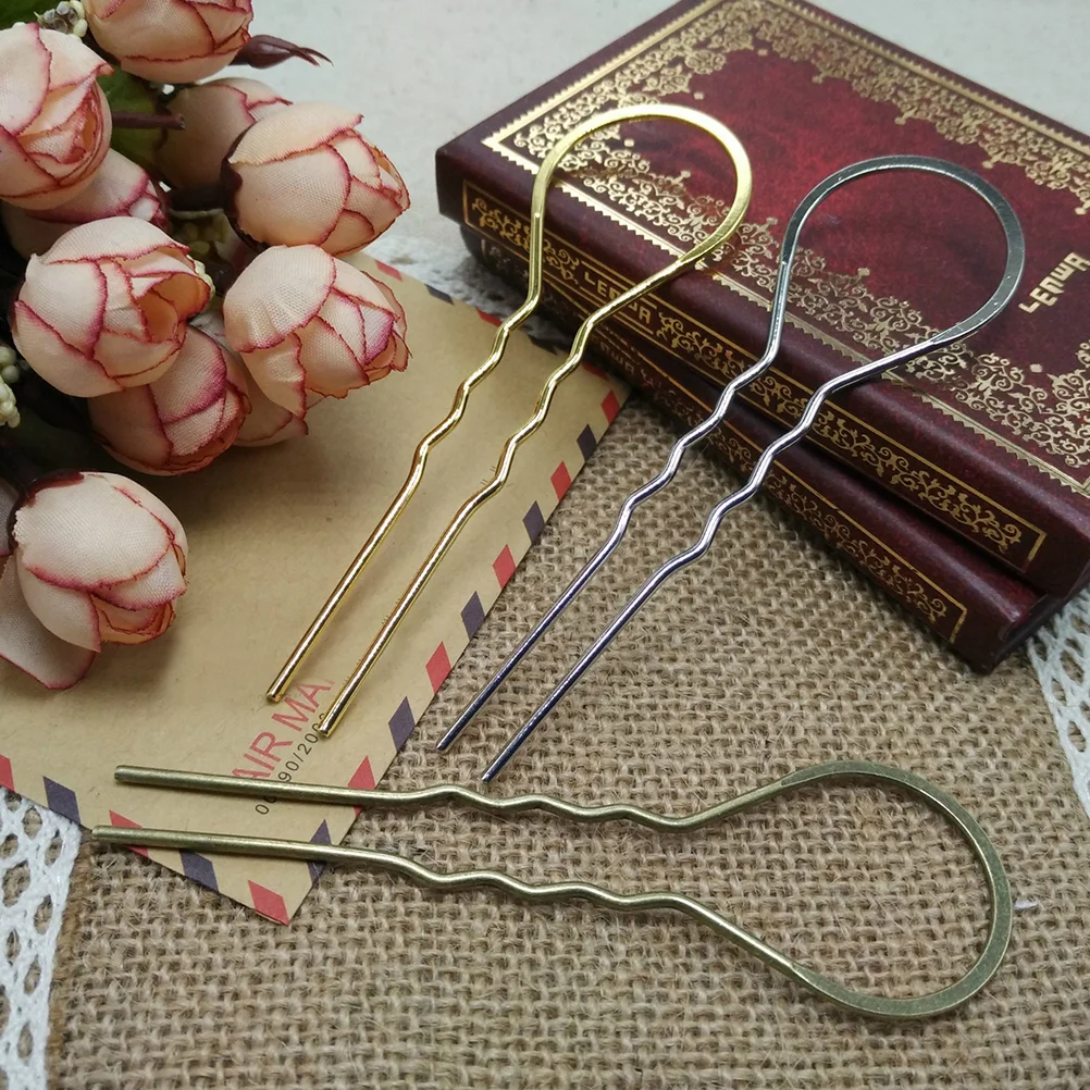 Slide image 7490b098ca4848b79ced85bc1264c53f