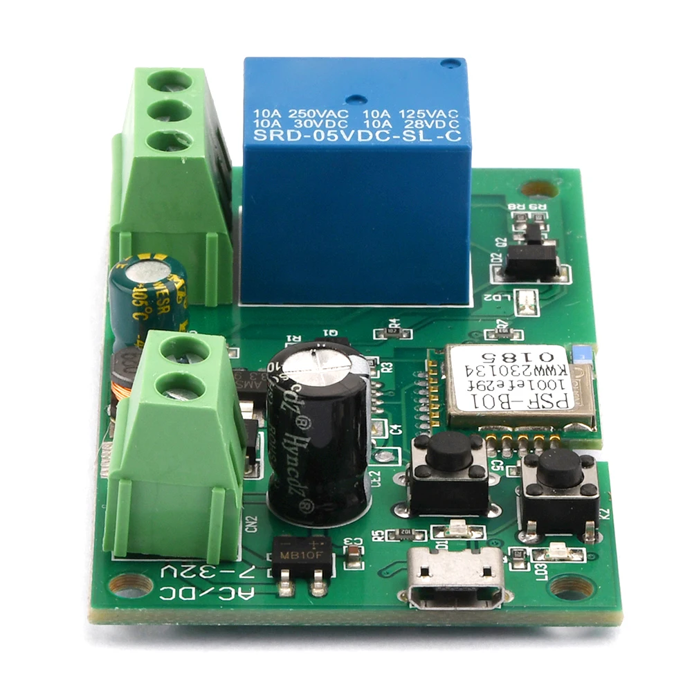 Slide image 6d26b7cc5e6643a4a69dc70749b13553