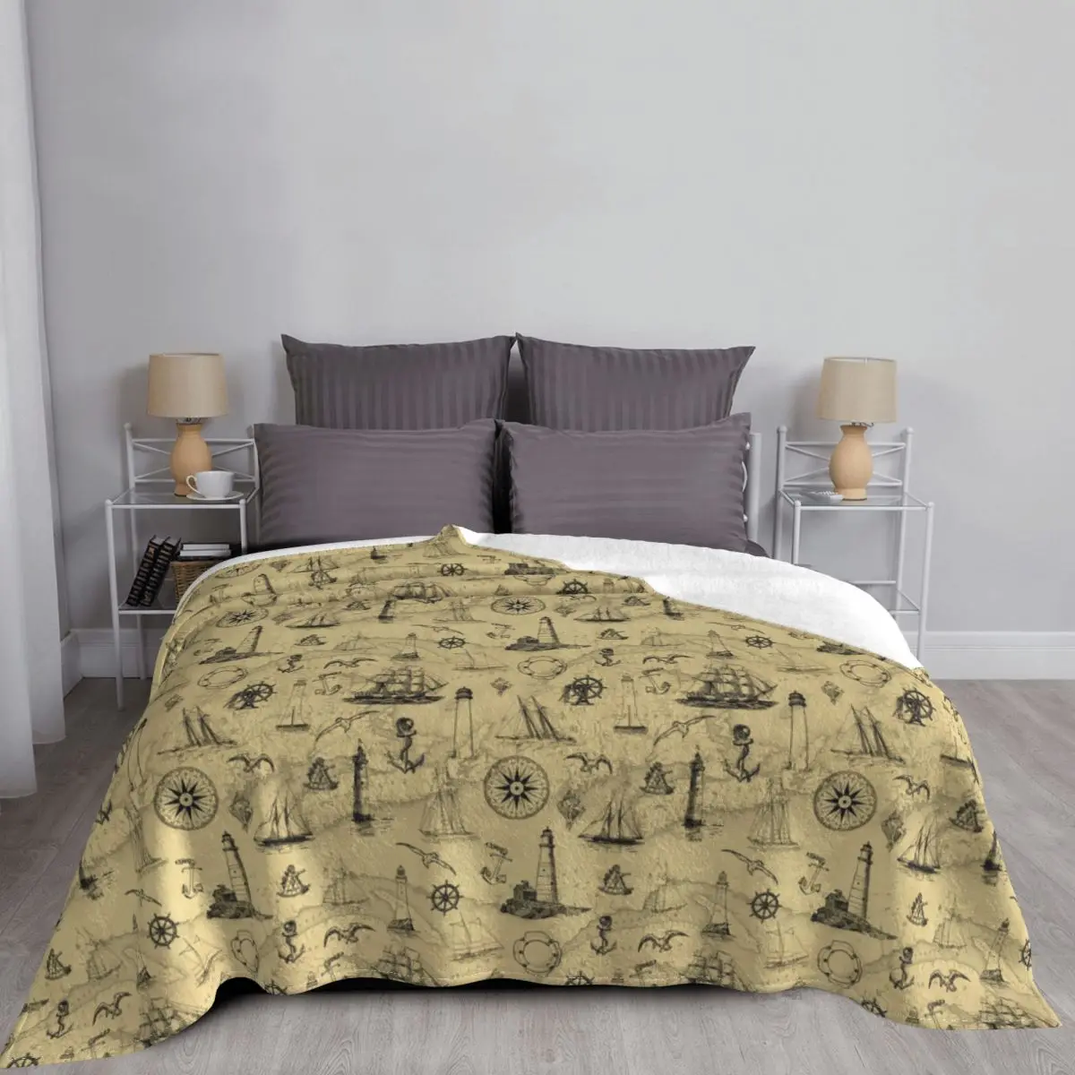 ��Ƽ�� �ػ� ��Ŀ ��� �ؾ� ��� ���, �ö��� ��/���� ������ ��� ħ�� ���� ħ�� ������