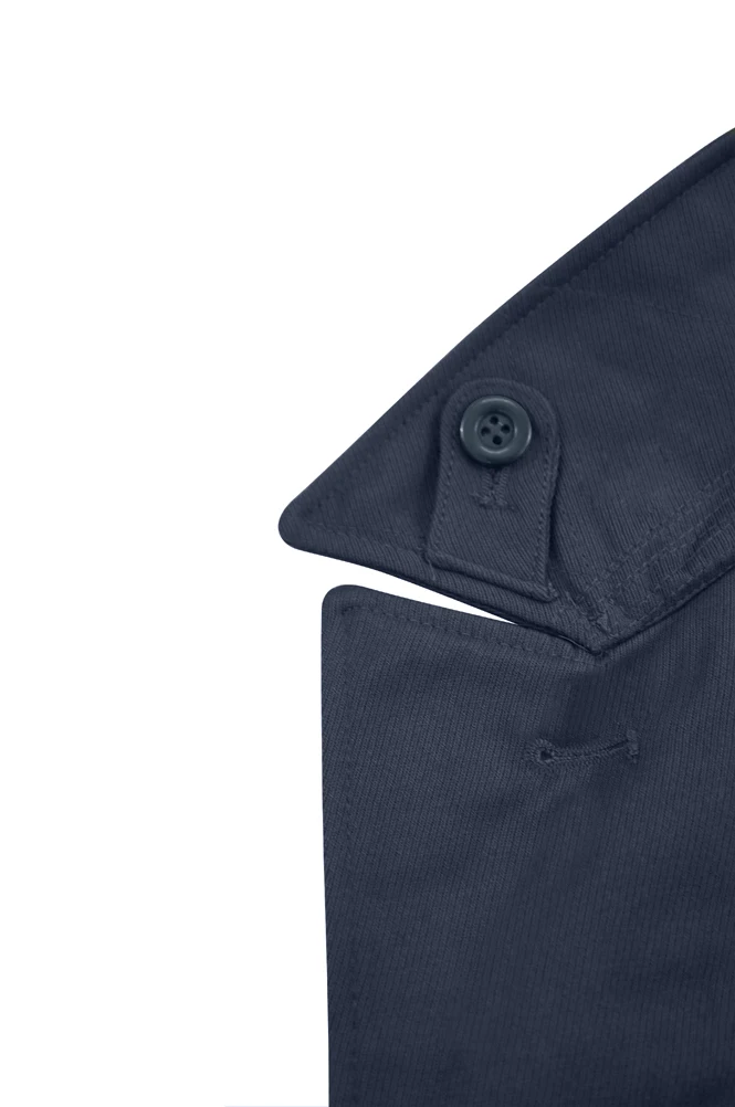 GUDE-012 M44 Luftwaffe EM Gabardine 튜닉 Feldbluse