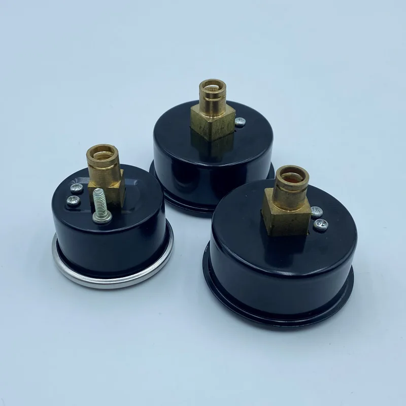 コーヒーメーカー・エスプレッソマシン SWORKS DESIGN PRESSURE GAUGE ADAPTER ENDGAME PICOPRESSO Ft. SWORKSDESIGN Pressure Gauge, Billet