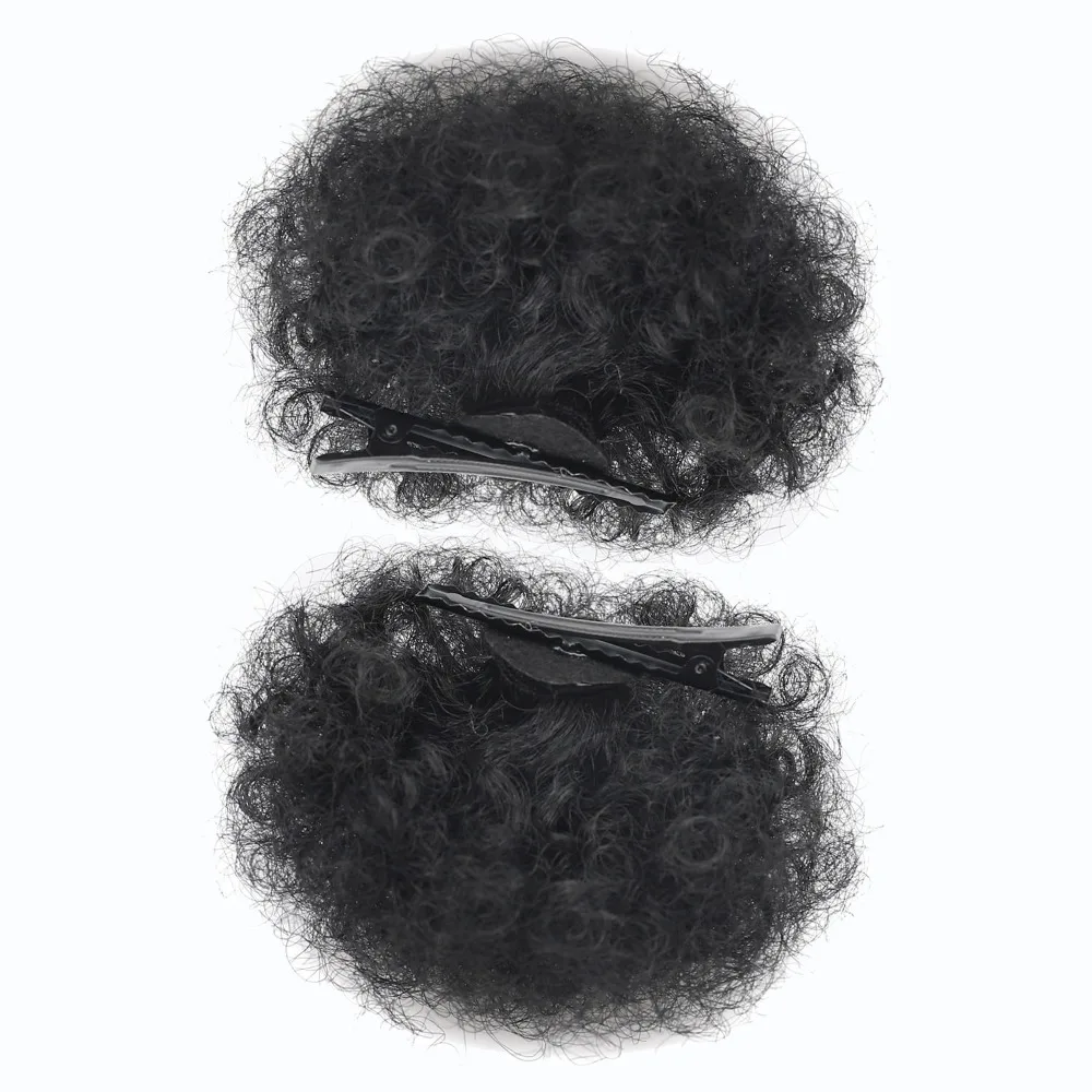 2pcs Hairpin