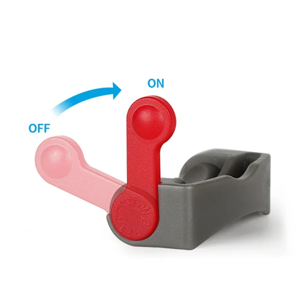 Slide image 46ff7532a73b44ff83be547f098a772f