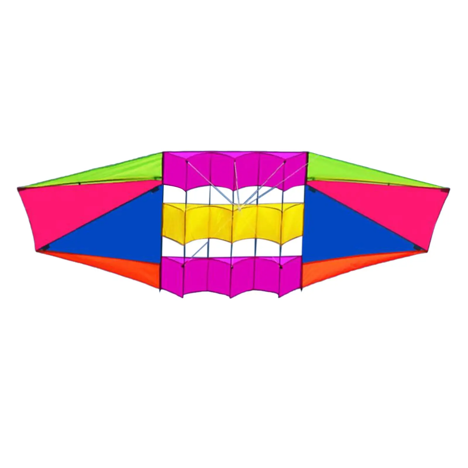 

Sport Kite Outdoor Games Activities for Beach Outdoor Games Adults