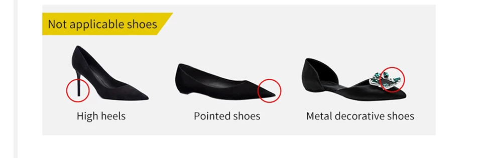1Pair Reusable Latex Waterproof Rain Shoes Covers Slip Resistant Rubber Rain Boot Overshoes Outdoor Walking Shoes Cover