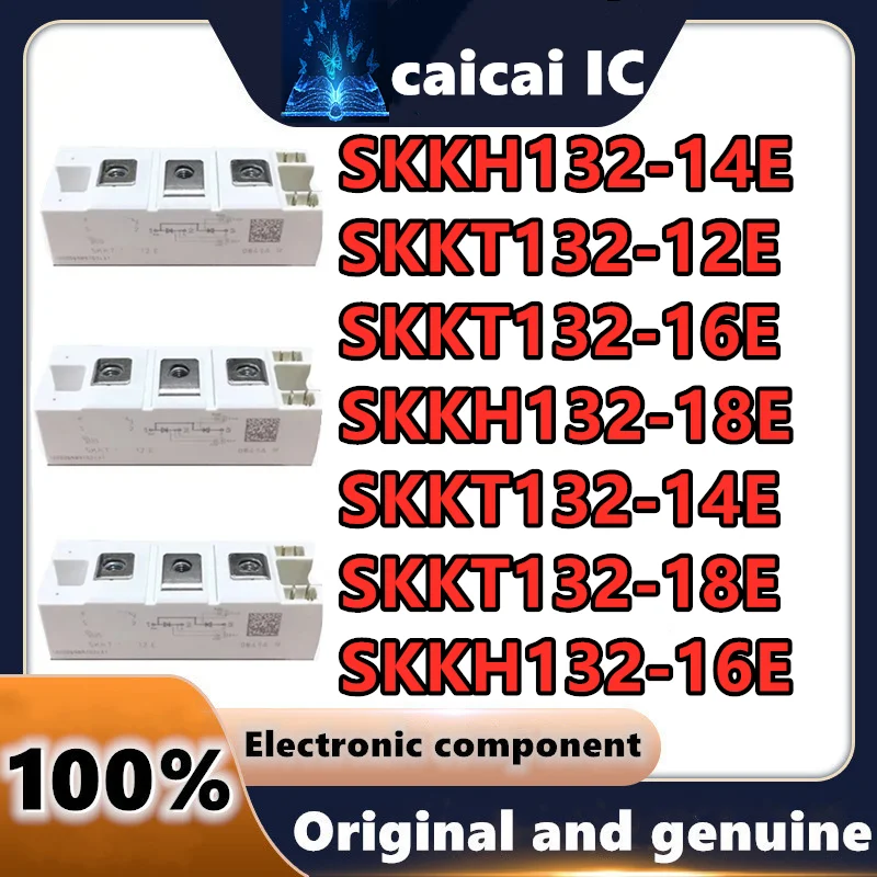 

SKKH132-08E SKKH132-18E SKKH132-14E SKKH132-16E SKKT132-12E SKKT132-14E SKKT132-16E SKKT132-18E