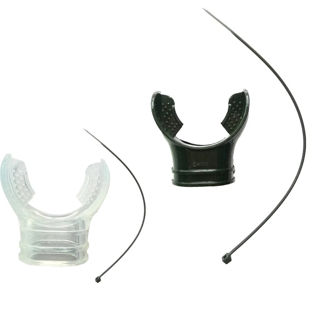 Diving Snorkel Swimmers Snorkel Swimming Snorkel