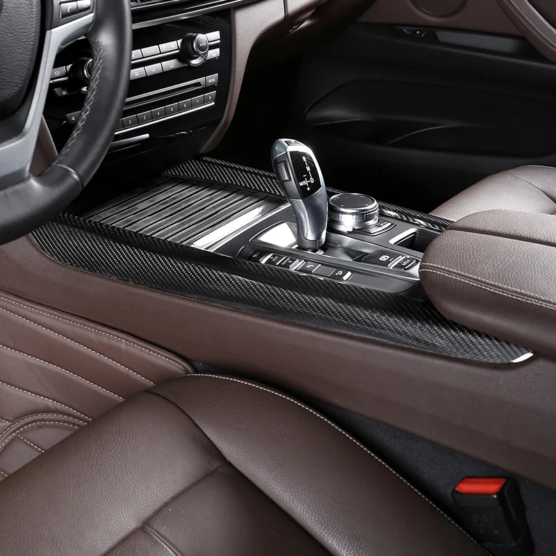 内装パーツ BMW X5 F15 2014-2019用途のメーカーデイアービットドートドートリーリー9個 - オリジナルのタイトルを表示 BMW X5 F15 2014-2019 用カー BMW F15 インテリアとBMW F16 インテリアのカスタムメニュー