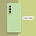 Fresh Green