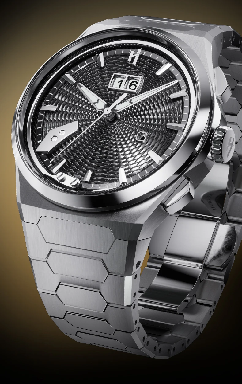 S294e1c0b04e24b4a868f2c042ac2c9a1T