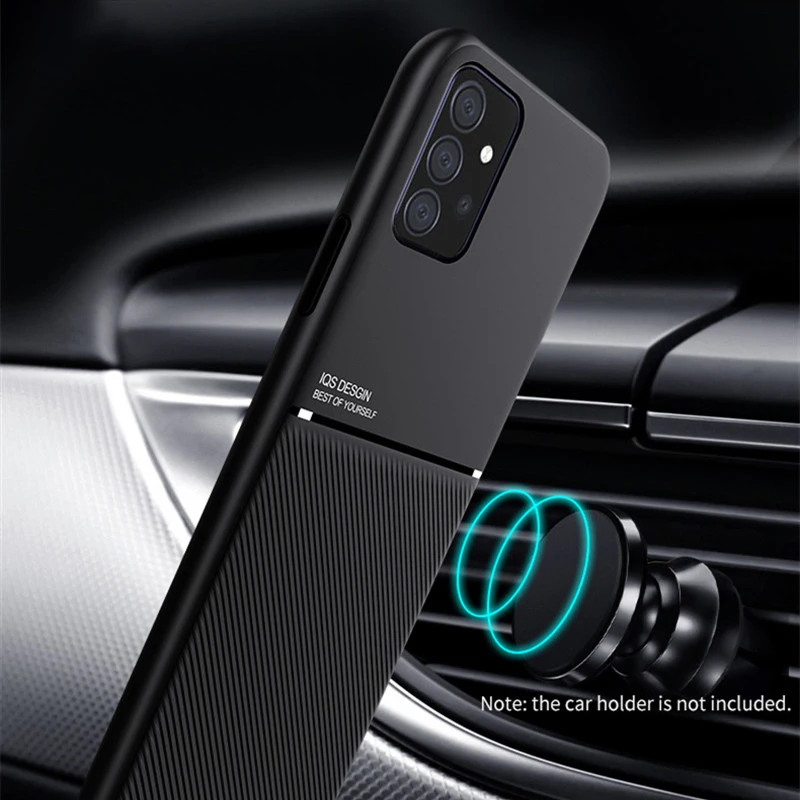 OPPO A3 ̽ Ÿ ÷Ǯ Ǹ ̽, OPPO a3 PADM00 CPH1837 PADT00, ÷ Ʈ TPU,   ̽