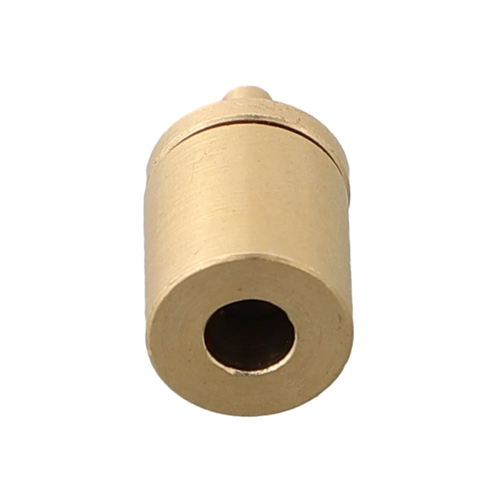 Fast and Convenient Gas Refill Adapters for Camping Stoves 5pcs Butane Canister Tanks Reliable Gas Tank Filling