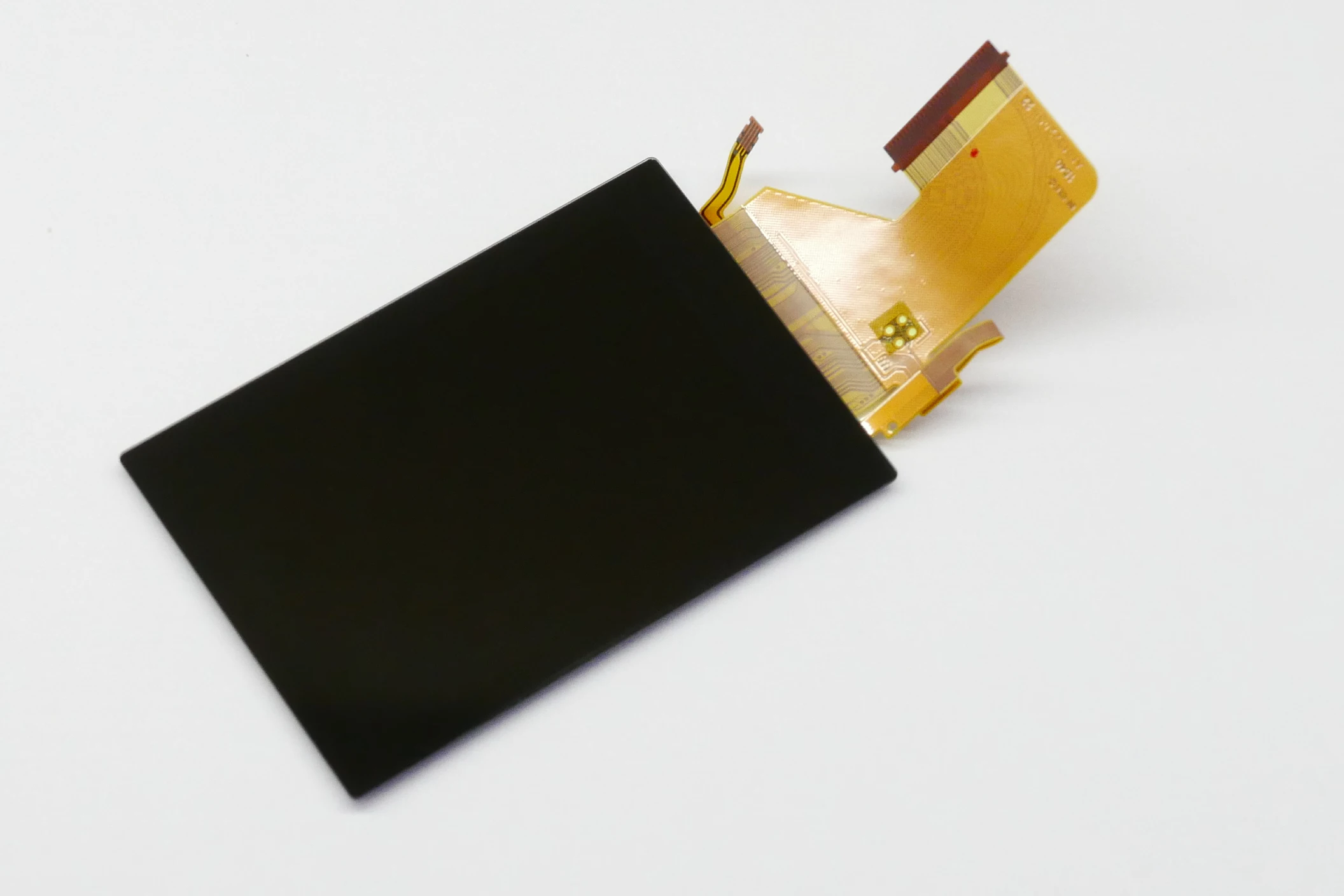 Parti Di Riparazione Per Panasonic Lumix Dmc-Fz2000 Fz2000 Schermo Lcd