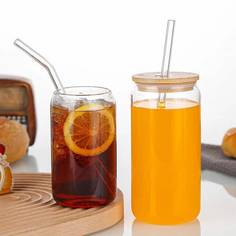 Ѳ 밡 ִ   , ǰ  , ֽ   ĵ, ī ,  ī , ħ Ļ ӱ, , 550ml, 350ml